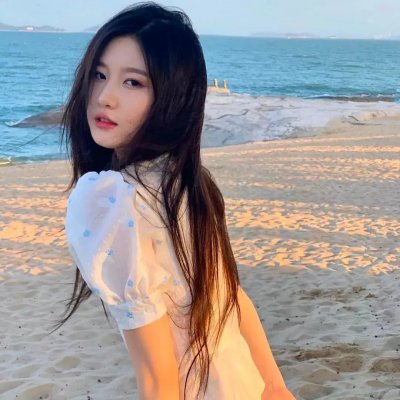 七彩如来神掌粤语