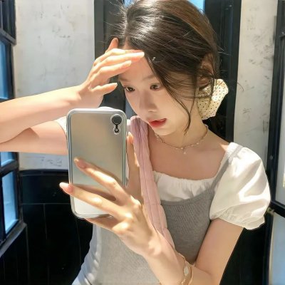 勇往直前的我们 特辑