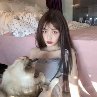 隐形的翅膀