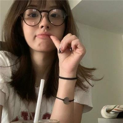 奥基奥皮诺基奥