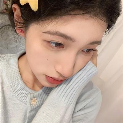 赛道天使