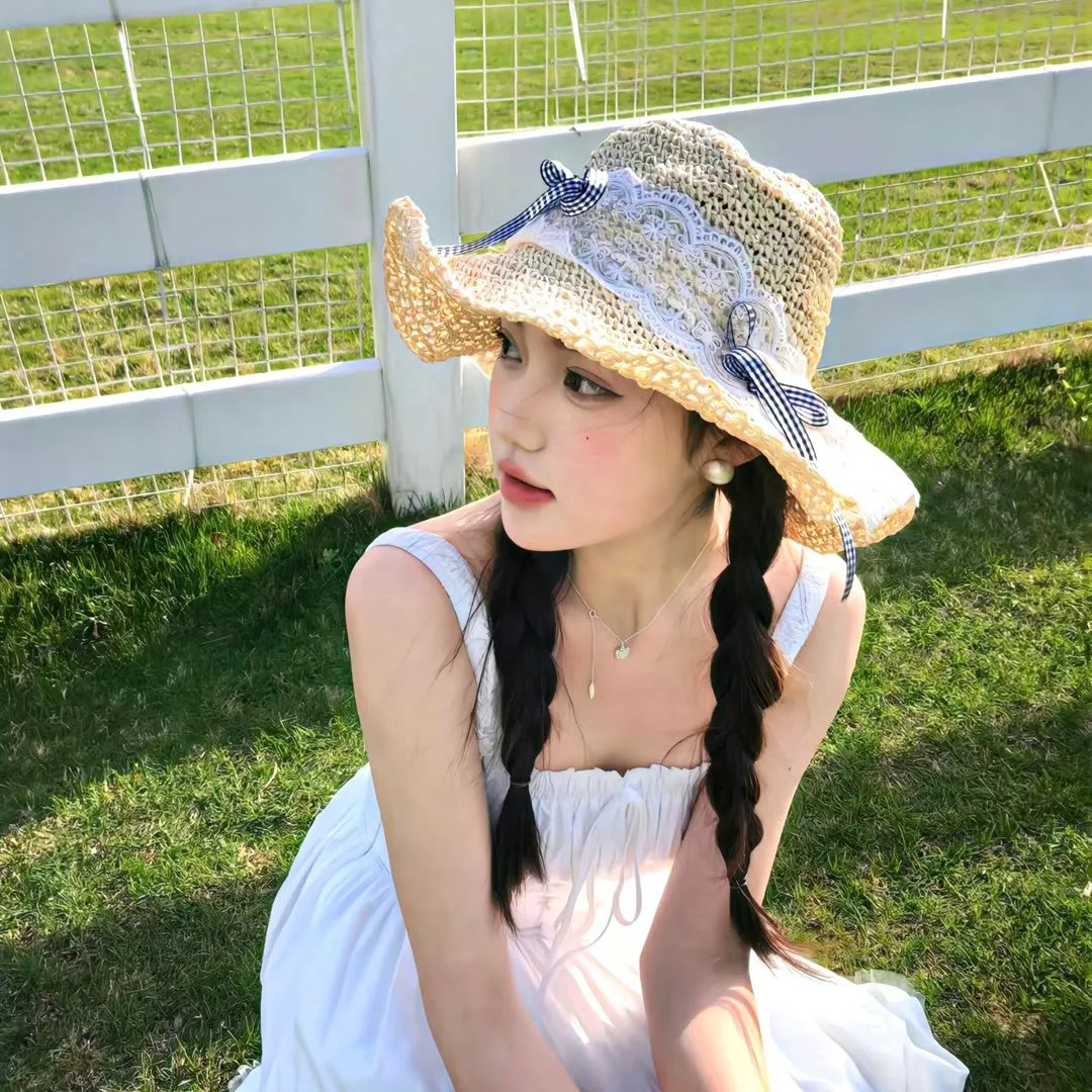玉女倾城