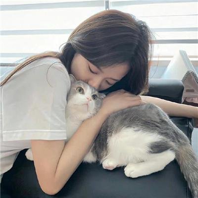 娘家母亲