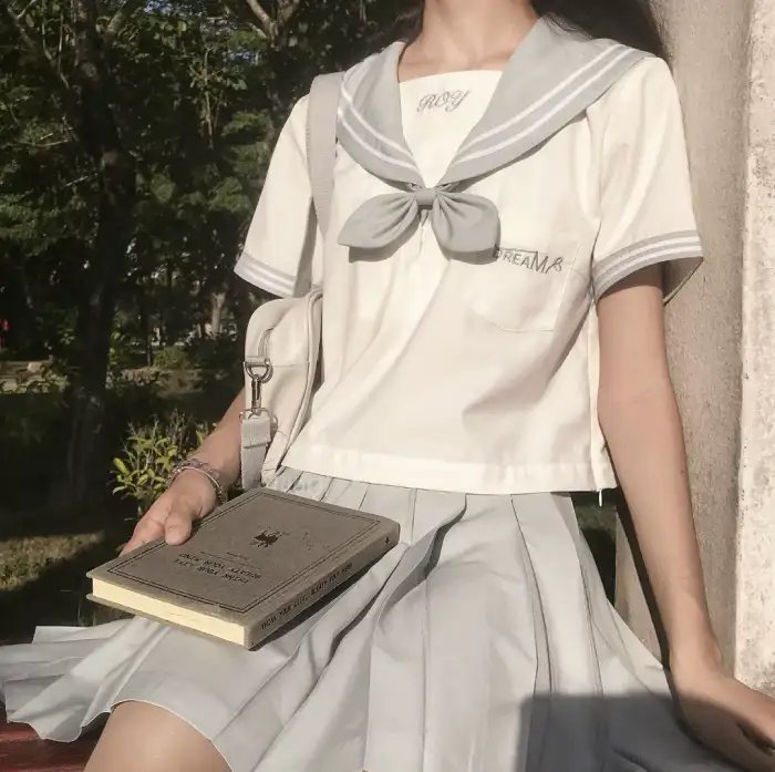 争执