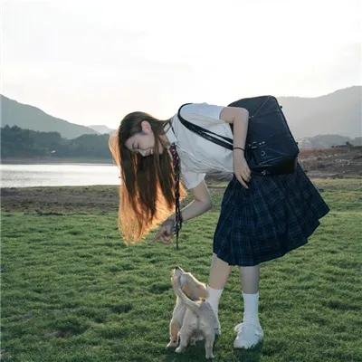 鸿孕假期