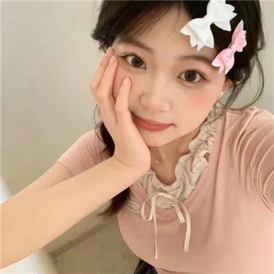 小真:彩虹救援任务