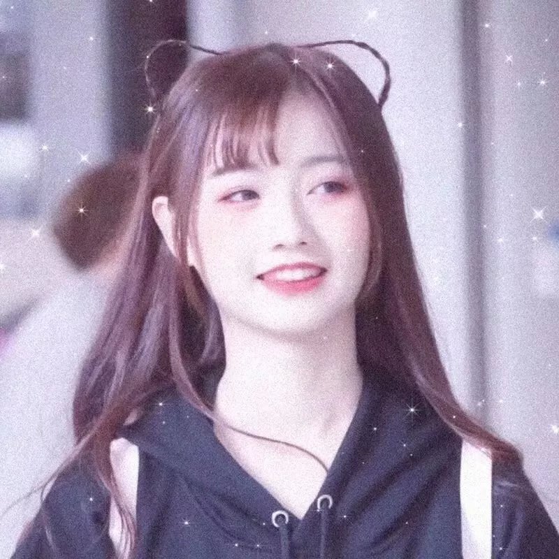 女高音们