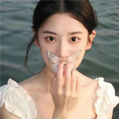 热带风暴