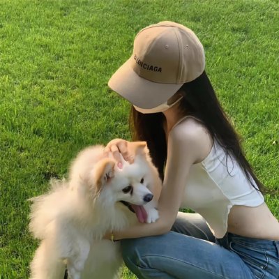 凯撒万岁