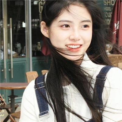 谁偷了我的粉兔子